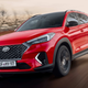 All image credits: Hyundai